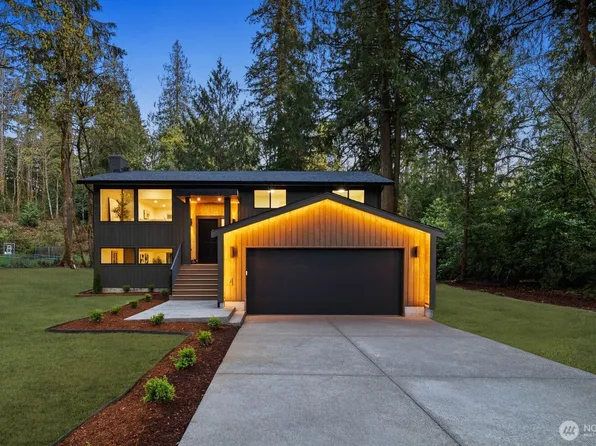 21507 SE 248th Street, Maple Valley, WA 98038