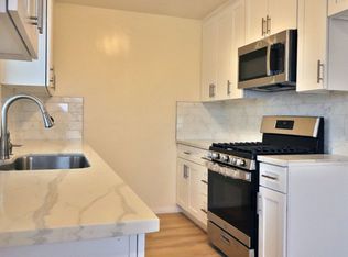 223 Wolff St #223, Oxnard, CA 93033