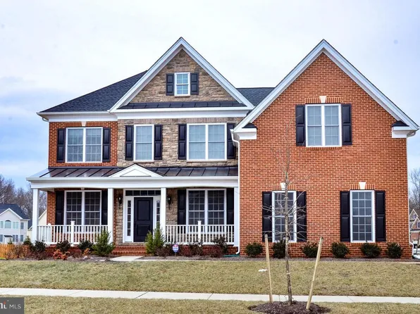 24331 Wrens Landing Ct, Aldie, VA 20105