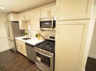 296 Fellsway W, Medford, MA 02155