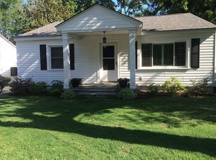 2129 Edisto Ave, Charleston, SC 29412