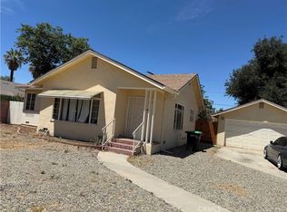 357 S Juanita St, Hemet, CA 92543