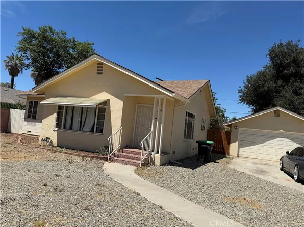 357 S Juanita St, Hemet, CA 92543