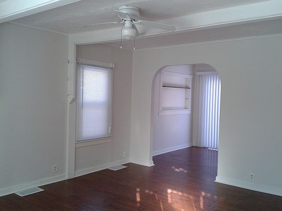 2nd image of 6203 Woodward Ave
