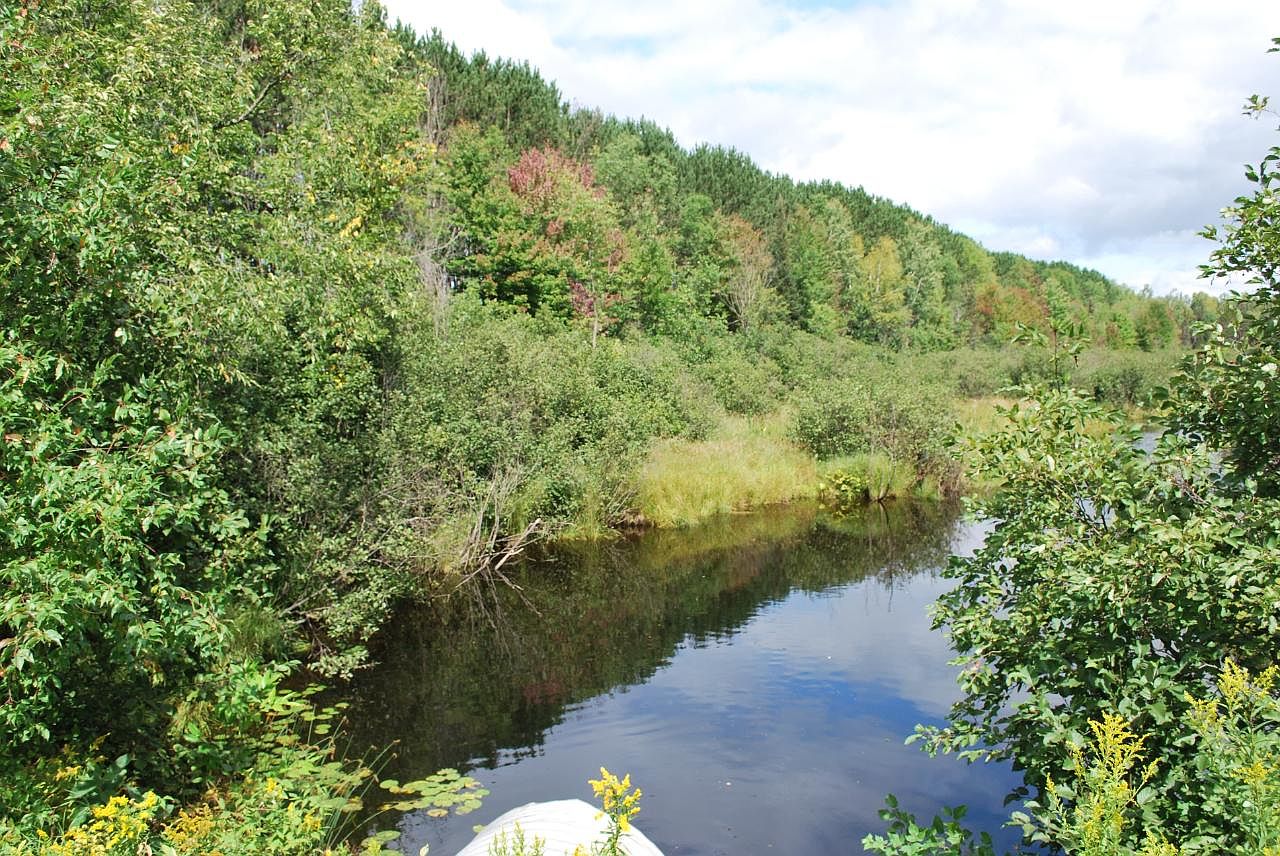 On Cth P, Argonne, WI 54511 Zillow