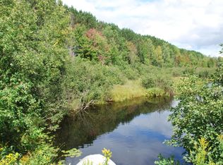 On Cth #P, Argonne, WI 54511