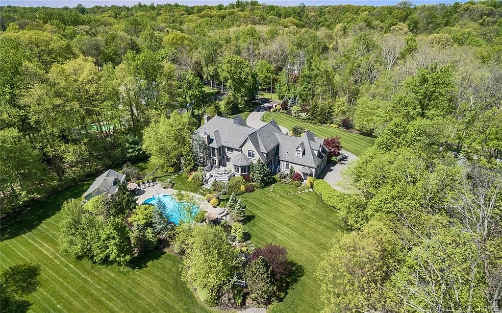 275 Phillips Hill Rd, New City, NY 10956 Zillow