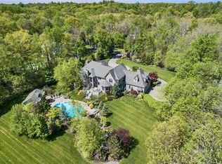 275 Phillips Hill Rd, New City, NY 10956