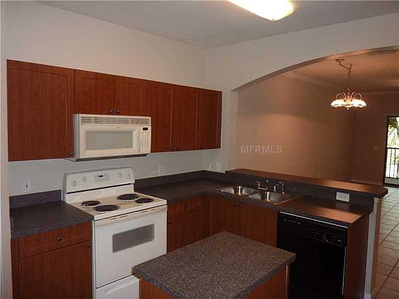 4th image of 2261 Tuscany Trce Unit 104