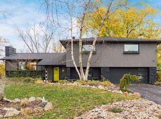 1435 Cottingham Ct W, Columbus, OH 43209