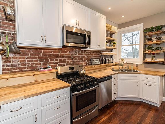 2nd image of 4236 Osceola St