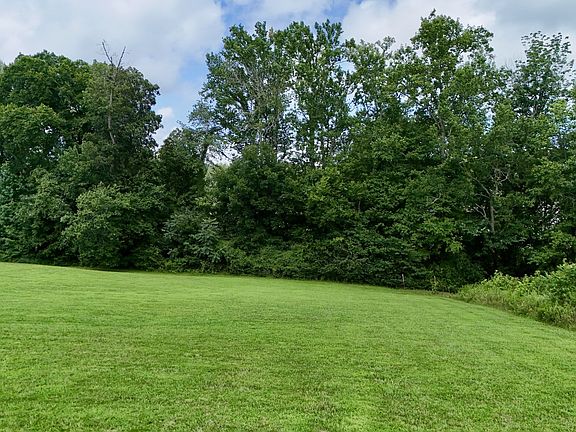 5th image of 0 Chestnut Oak Ave Lot 6