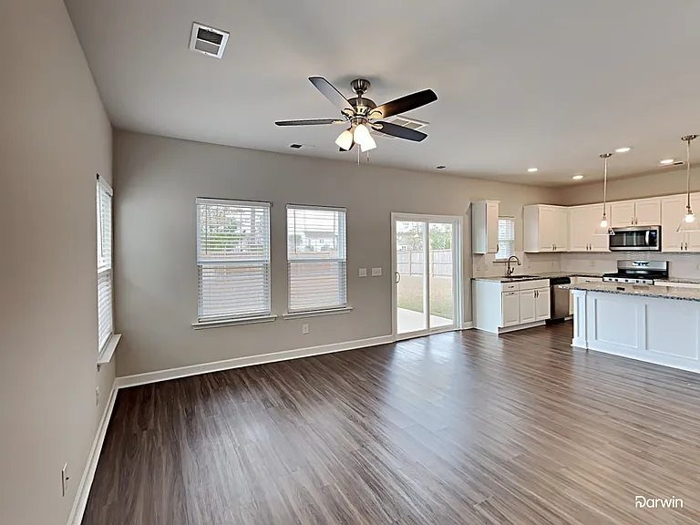 161 Lucca Dr — Photo 6