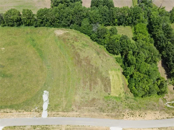 129 Spoonbill Ln, Foristell, MO 63348