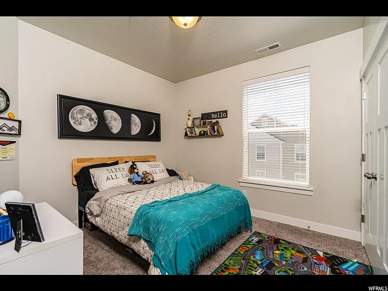 14487 S Quill Dr #H303 — Photo 15