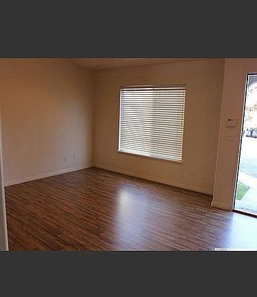 2nd image of 3121 W Davencourt Loop