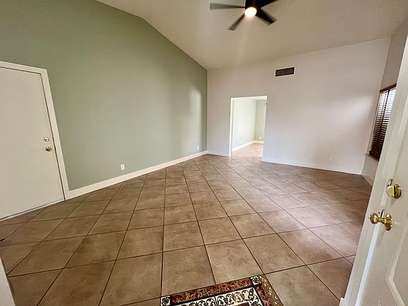5th image of 6724 Bremerton Cir