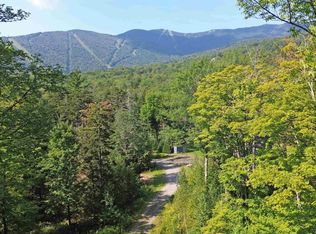 0 Knolls Rd #3, Warren, VT 05674