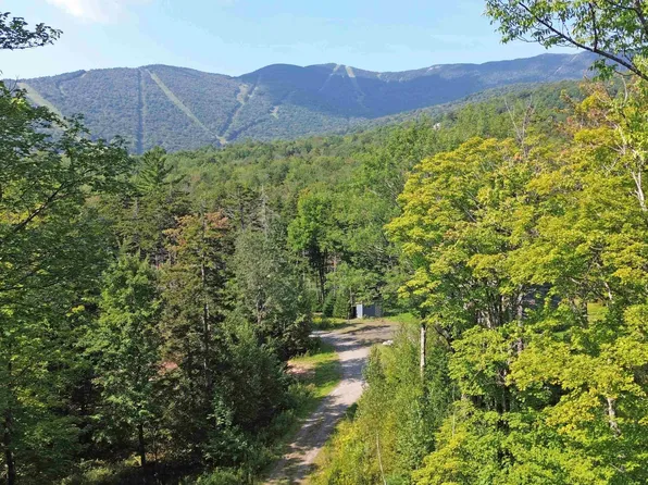 00 Knolls Road #3, Warren, VT 05674