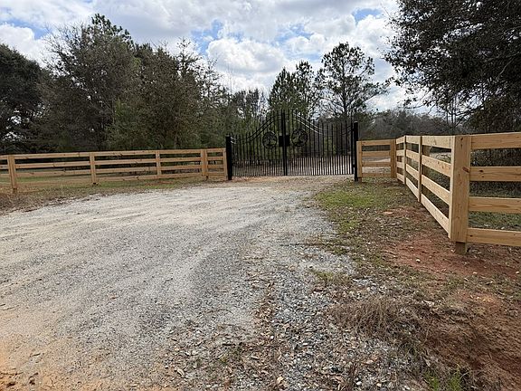 5th image of 71X Murphy Rd