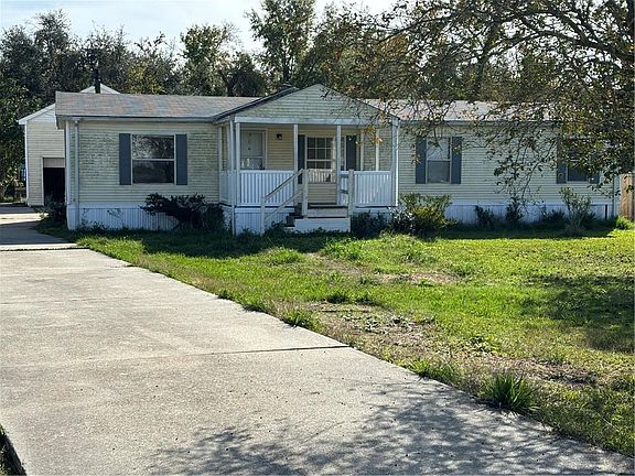 2nd image of 134 Forest Dr
