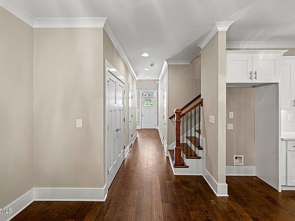 2nd image of 2103 Rose Cottage Way Lot 68