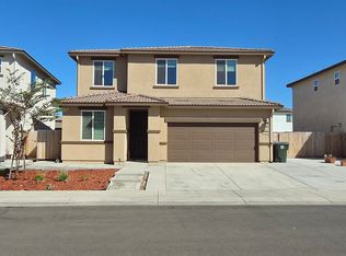 3135 Tinsley St, Manteca, CA 95337