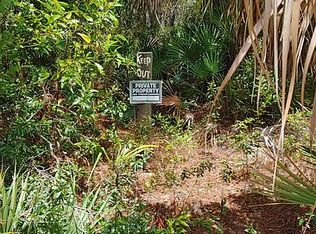 7799 W Katherine Ln, Crystal River, FL 34429