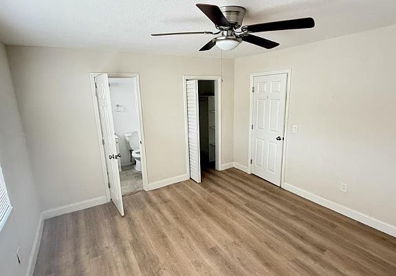 2nd image of 800 Moffett St #3