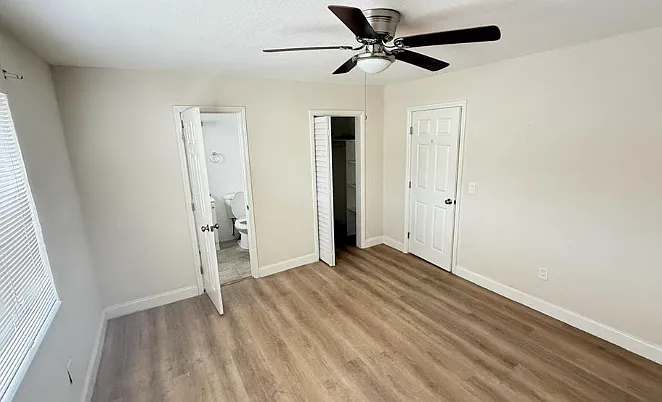 800 Moffett St #3 — Photo 2