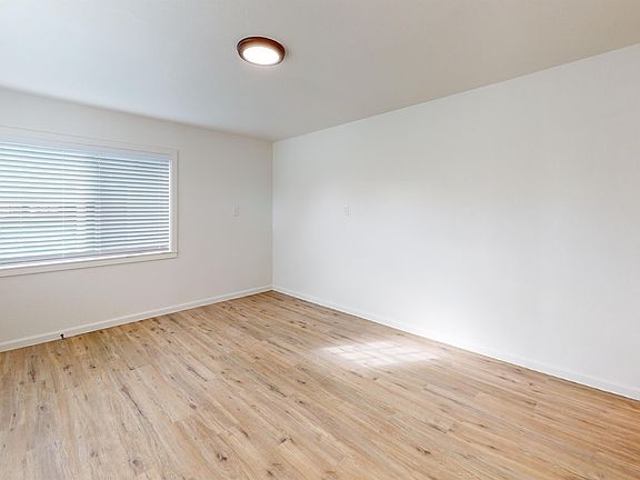 5th image of 2402 & 2412 Court St #10979856