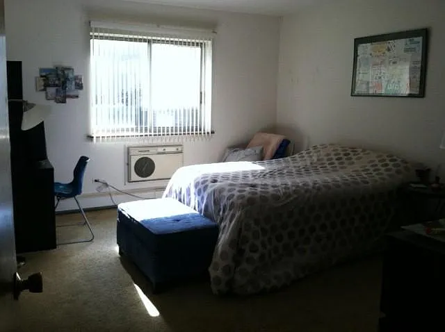 1301 S Finley Rd #307 — Photo 7