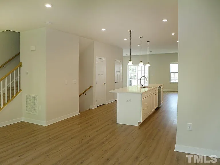137 Callowhill Ln #137 — Photo 14