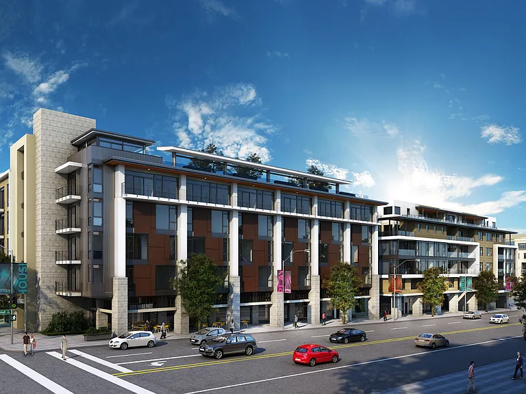 MW Lofts — Photo 2