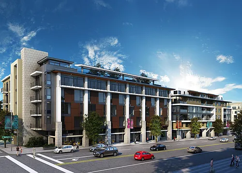 MW Lofts Photo 1 MW Lofts Photo 1