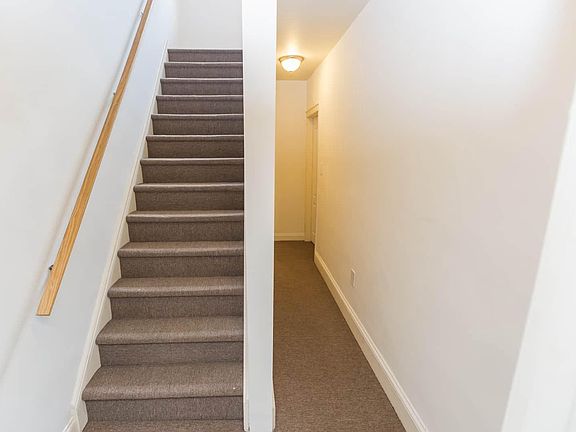 5th image of 316 N 32nd St Unit B