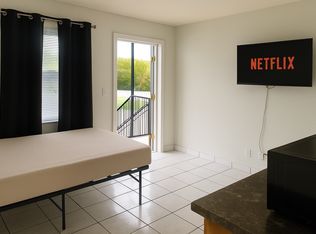 3080 34th St N #8, Saint Petersburg, FL 33713