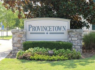 5427 Cedar Ash Xing, Antioch, TN 37013