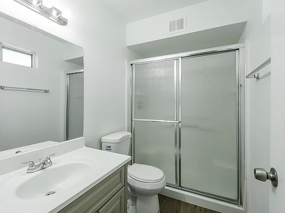 2nd image of 2143 W Wickieup Ln #1