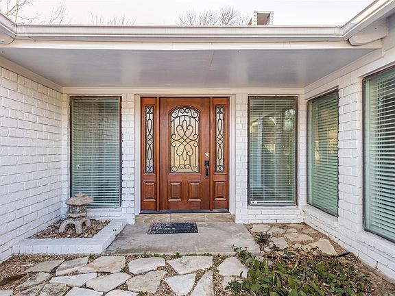 4th image of 6931 Wagonwheel Ln