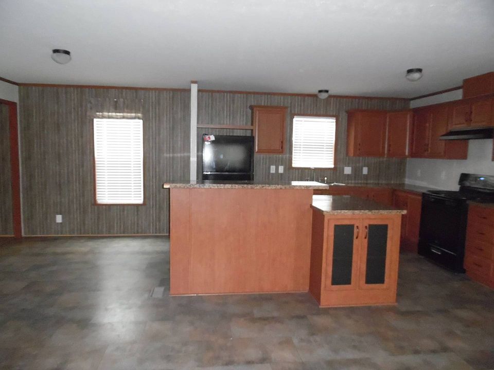 1st image of 6500 Division Ave S #92