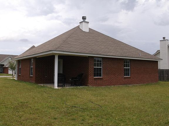 4th image of 14034 Seymour Dr