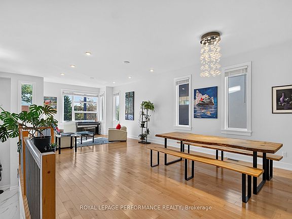 2nd image of 258 Carleton Ave