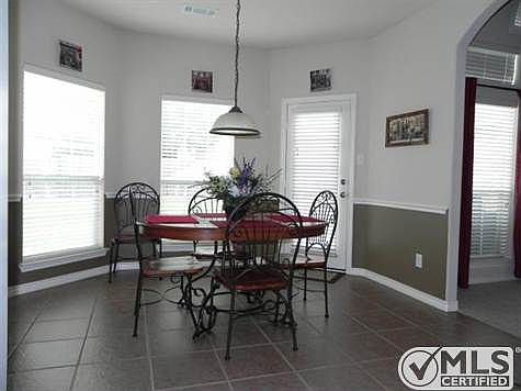 4th image of 2703 Saint Micheal Dr