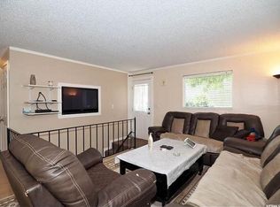 3077 W Lehman Ave, West Valley City, UT 84119
