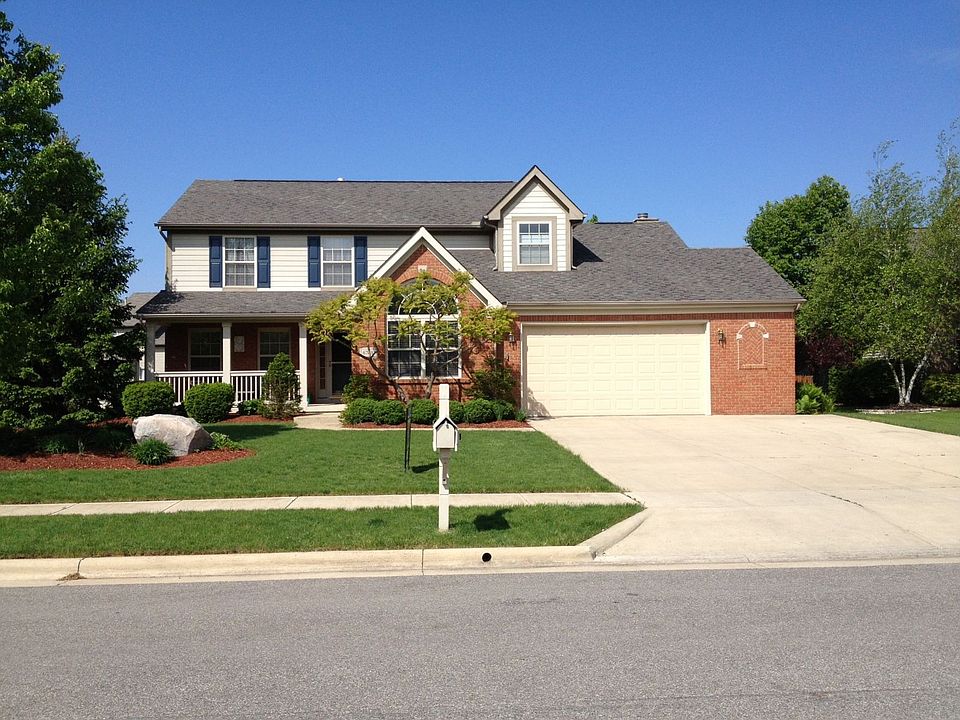 1st image of 6768 Fox Run Dr