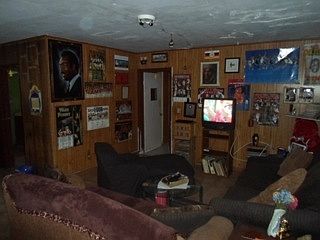 2nd image of 2101 SW 54th Ave
