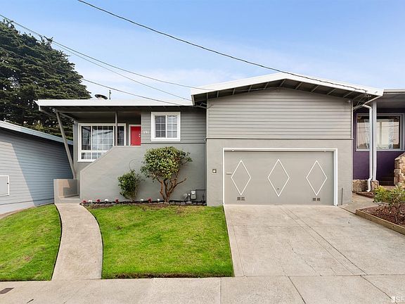 3rd image of 191 Canyon Dr