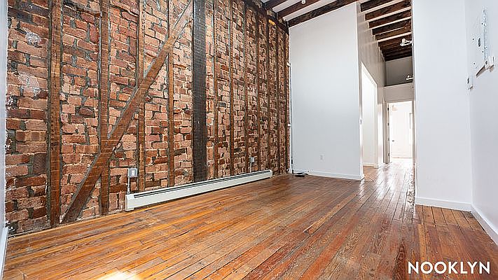 1st image of 255 Himrod St #1D