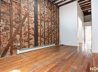 255 Himrod St #1D, Brooklyn, NY 11237